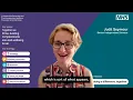 Hear from a Non-executive Director