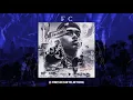 Bravo The BagChaser Ft Blueface & Drakeo The Ruler - Stay Dangerous