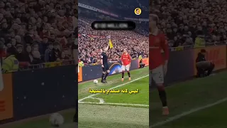 مهارات انتوني المسحور 