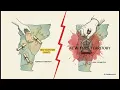 History of Vermont The Unconventional State