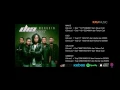 Dia Band - Mungkin (Official Audio Clip)