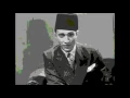 محمد عبد الوهاب / يـا دنيا يا غرامى