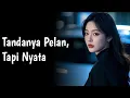 Lagu Sebelum Dia Kembali, Ini yang Biasanya Terjadi