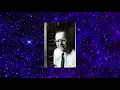 Moore s Law - AN ANALYSIS OF THE FUTURE OF COMPUTERS
