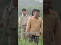 Download Lagu Tunggu apa lagi? Ayo tandai batas tanahmu!