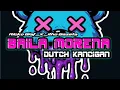 DJ BAILA MORENA_(RICKO BIAF_X_ITHO GAZETA)_DUTCH KANCINGAN_2025