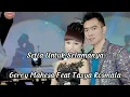 Download Lagu Setia Untuk Selamanya_Aurora (Karaoke Versi koplo) No Vocal Pria