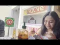 Pho ever food Vlog