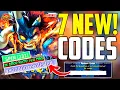 UPDATE CODE GRAND PIECE ONLINE ROBLOX CODES DECEMBER 2025 - GRAND PIECE CODES