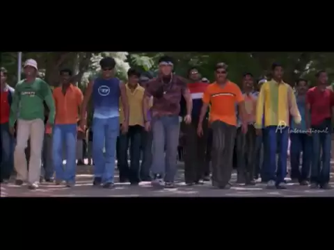 Paavadai Panchavarnam - YouTube
