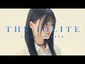 Download Lagu sajou no hana「THE IOLITE」（Music Video）