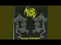 Download Lagu Ranggi Metropolis