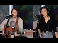 "In the Aeroplane Over the Sea" (Neutral Milk Hotel Cover) by Cute Threat