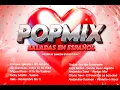 Download Lagu MEGAMIX BALADAS POP EN ESPAÑOL -  MIXED BY DJNEON EVOLUTION