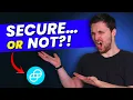 Gemini Exchange Review 2026 Is Your Crypto Really Safe Here