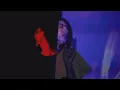 Download Lagu Hello Shannon - Daydream (Official Music Video)