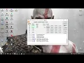 Student Management System with Database Source Code Python X - Layer