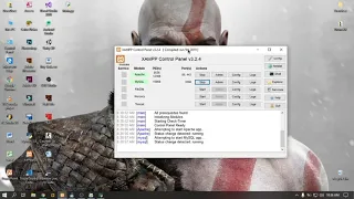 Student Management System with Database Source Code Python X - Layer