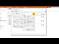 How to use GUI Ping Monitor