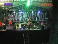 Download Lagu SAHABAT - Tanda Merah - Try Amelia