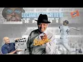 3 Things You Didn t Know about Reggie Jackson Documentary Review