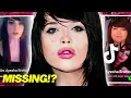 Download Lagu The Disappearance Of The Woman Behind The Biggest TikTok Sounds (Ayesha Erotica)