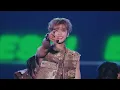 Download Lagu NCT DREAM - ISTJ