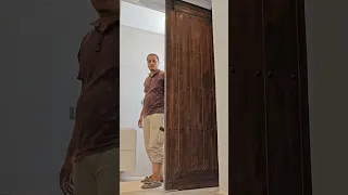 اللي يحب النبي يصلي عليه 