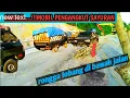 Download Lagu PENOMENA BATU JOMBA SORE INI!!!BANYAK PENEMUAN RONGGA LOBANG
