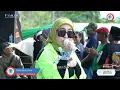 Download Lagu Terkubur Cinta - Selvi anggraini || familys group