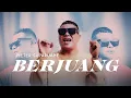 Download Lagu Pieter Saparuane - Berjuang (Official Music Video)