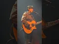 Happened (방과후 태리쌤 OST) - 홍이삭 | CJ 문화재단 20주년 기념 Concert Series 