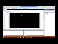 Visual Studio 2013 C If and Else Statements
