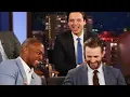Download Chris Evans, Anthony Mackie, and Sebastian Stan being bestfriends ! EvanStackie mp4 3gp mp3 videos - waplic