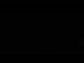 Saturn Is Visible Tonight - 17 23 59pm