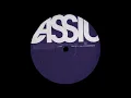 Cassius -  Cassius (99 Remix) [1998]