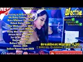 DJ BREAKBEAT TERBARU FULL BASS MELINTIR TINGGI BOSKUH 2021 MIXTAPE # 30.3 [ SPECIAL CLOSSING PARTY ]