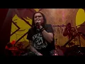 Download Lagu Scene Five: Through Her Eyes | Dream Theater Live at London [HD]
