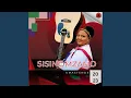 Download Lagu UYAMAZI