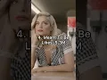 Download Lagu Top 10 Bebe Rexha's Most Liked Songs #beberexha