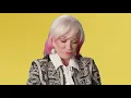 Grammy Nominated Artist Tanya Tucker Talks ‘Bring My Flowers Now’ | Hit Story