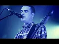 Royel Otis - If Our Love Is Dead (Live At Brooklyn Steel)