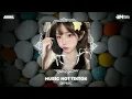 Download Lagu Full List Nhạc Style Huy Pt Remix Hot Tiktok 2025- BXH Nhạc Trẻ Remix - Nhạc Tiktok Triệu View