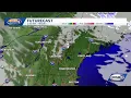 News 9 Baby s death under investigation in Concord Mild day ahead before temperatures plummet