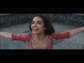 Download Lagu BRANCA DE NEVE (2025) - Um Desejo Em Mim (Vídeo Musical)