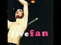 Goodbye Marylou (Live)