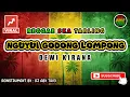 Lagu Reggae SKA Tarling NGUYUI GODONG LOMPONG - DEWI KIRANA | Versi Reggae SKA Tarling Cover Viral