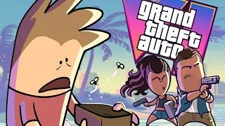 How to get GTA6