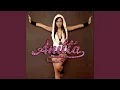 Download Lagu Eu vou ficar