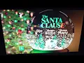Download Lagu Opening to The Santa Clause (2002 UK DVD)